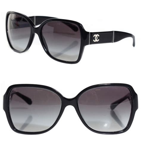 chanel sunglasses nl|chanel sunglasses where to buy.